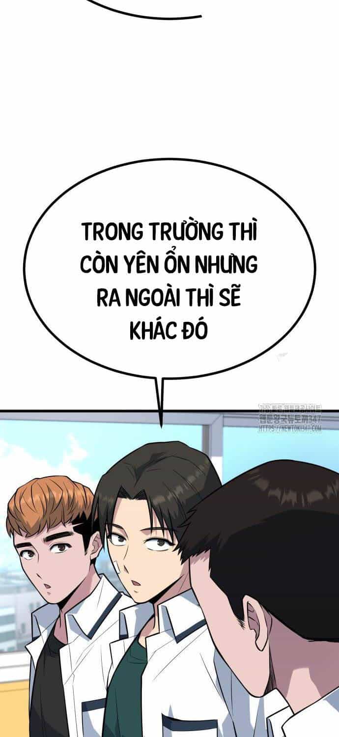 Bạo Lực Vương - Chương 18 - ảnh 101