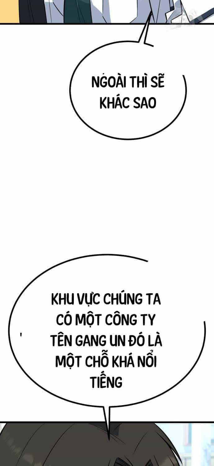Bạo Lực Vương - Chương 18 - ảnh 102