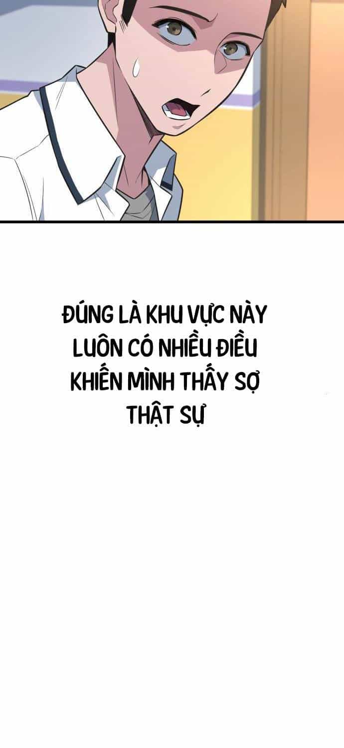 Bạo Lực Vương - Chương 18 - ảnh 109