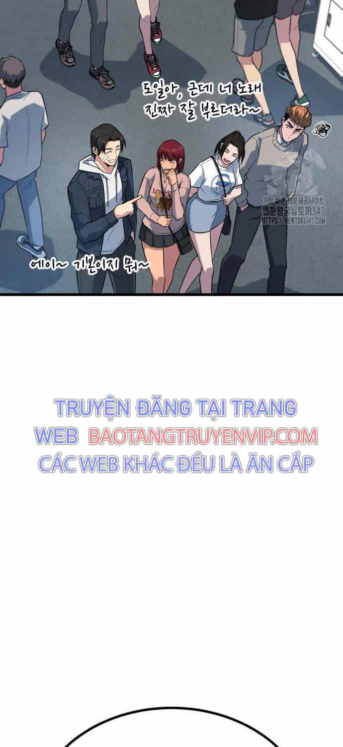 Bạo Lực Vương - Chương 18 - ảnh 35