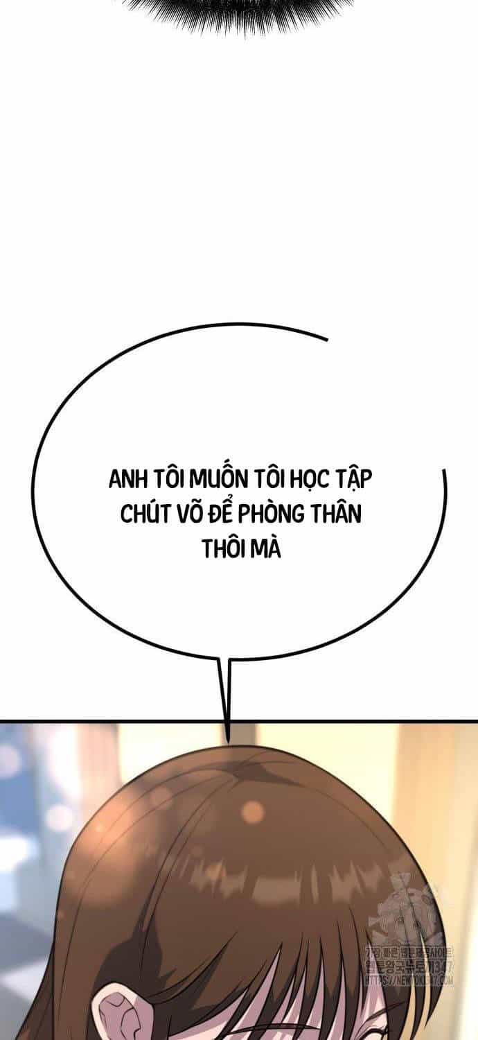 Bạo Lực Vương - Chương 18 - ảnh 37