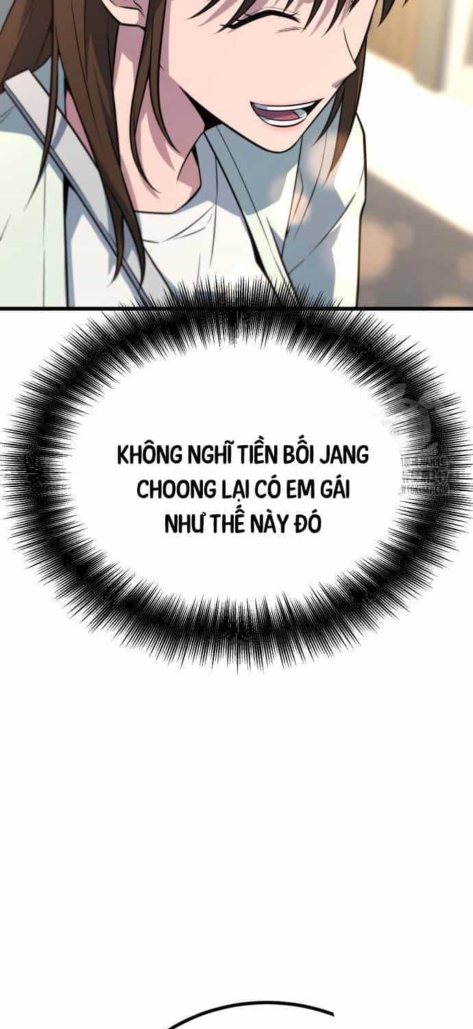 Bạo Lực Vương - Chương 18 - ảnh 38