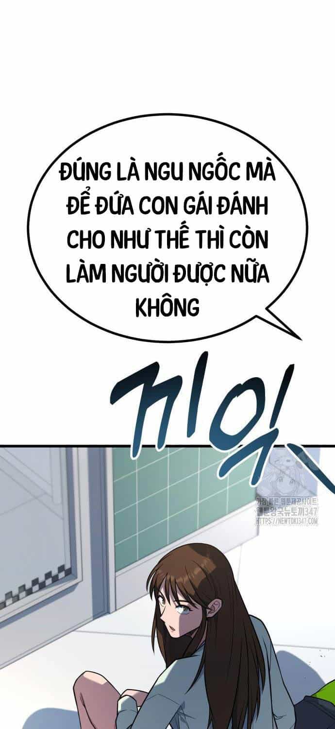 Bạo Lực Vương - Chương 18 - ảnh 4
