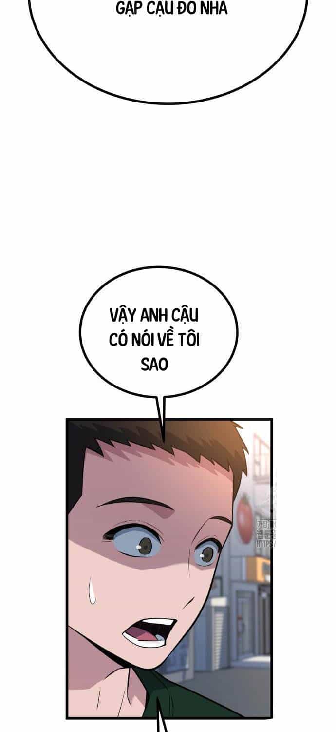 Bạo Lực Vương - Chương 18 - ảnh 42