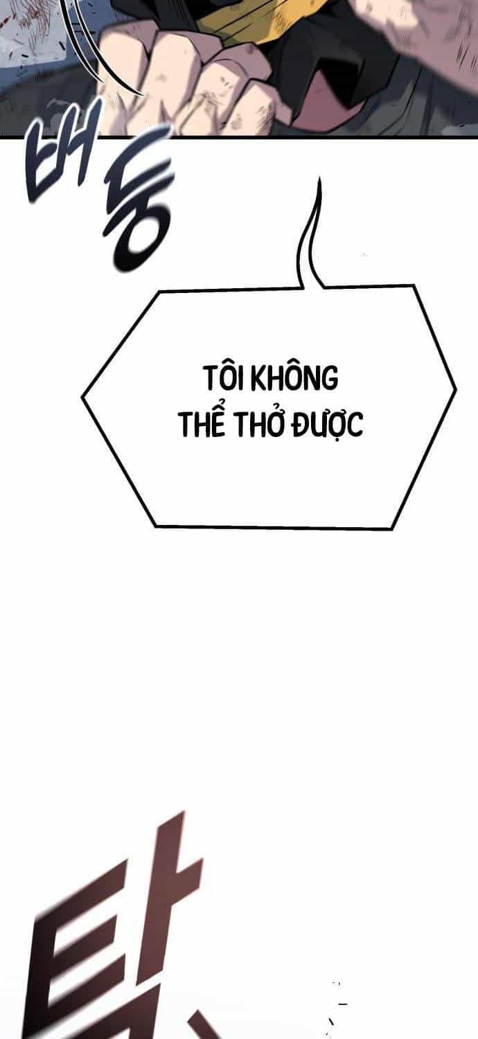 Bạo Lực Vương - Chương 18 - ảnh 55