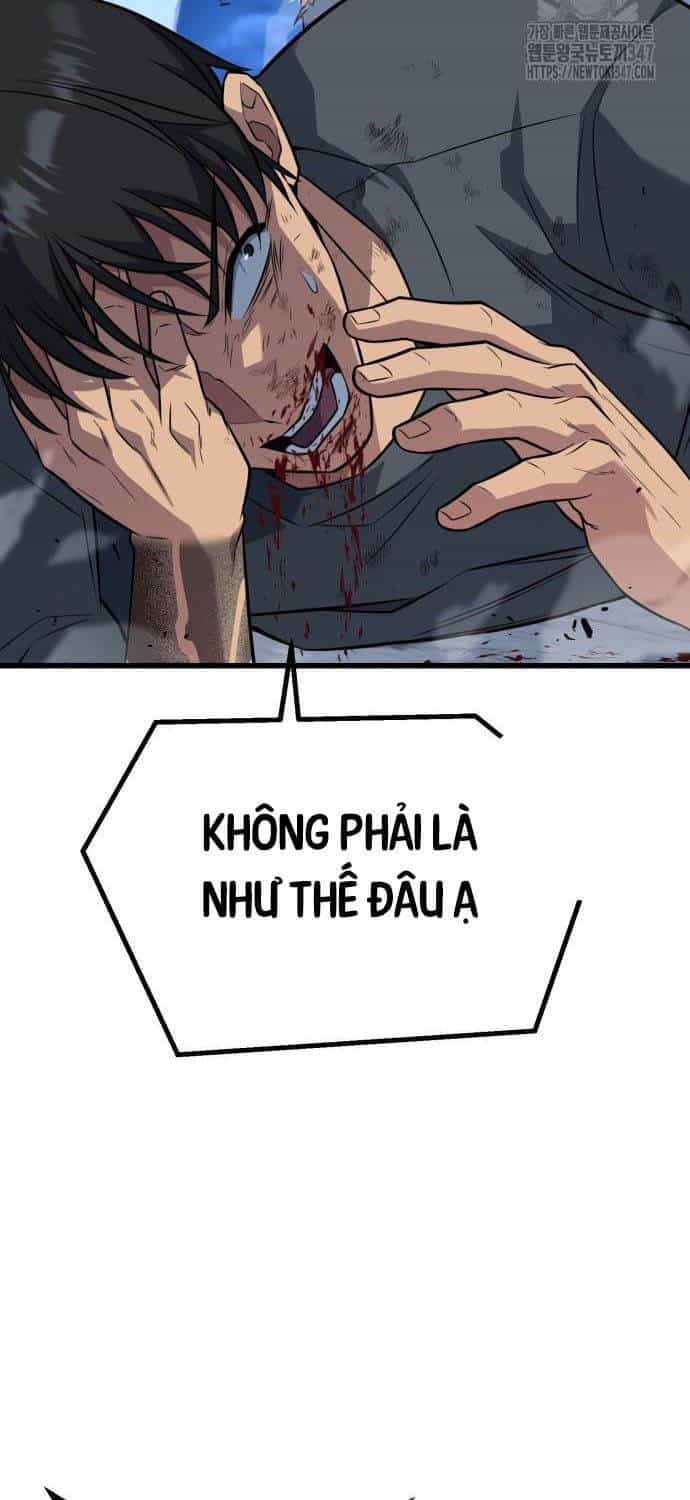 Bạo Lực Vương - Chương 18 - ảnh 73