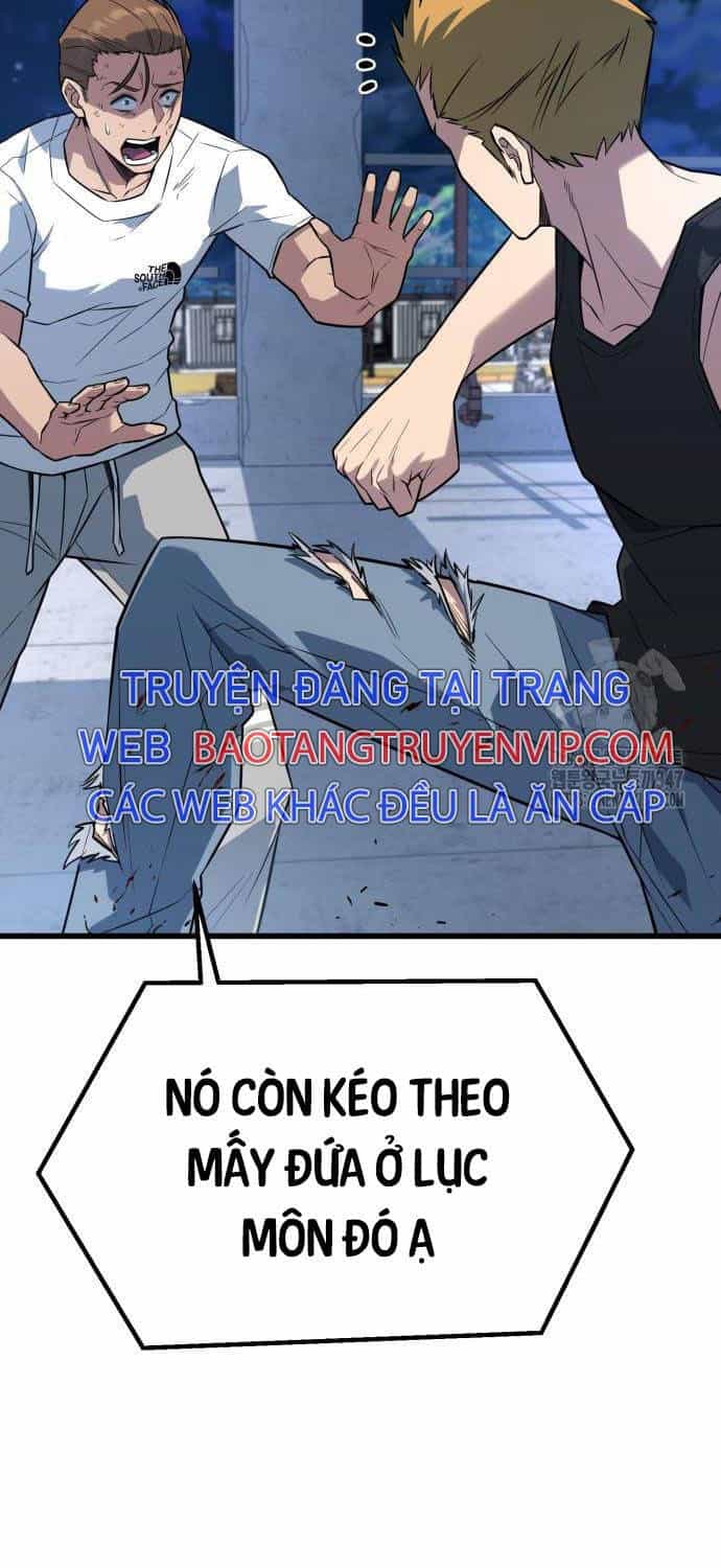 Bạo Lực Vương - Chương 18 - ảnh 76