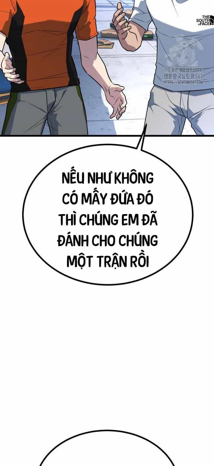 Bạo Lực Vương - Chương 18 - ảnh 79