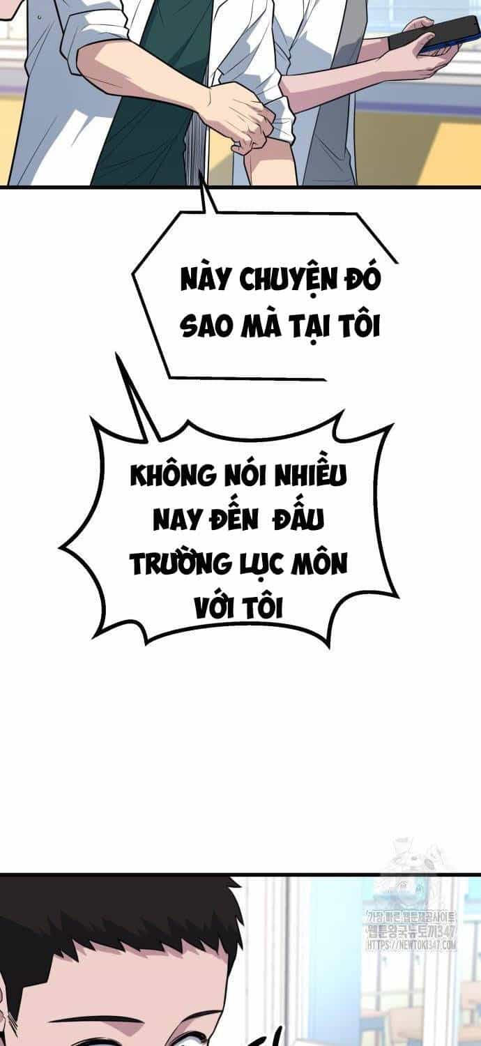 Bạo Lực Vương - Chương 18 - ảnh 84