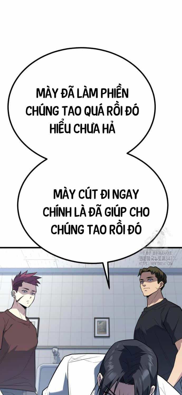 Bạo Lực Vương - Chương 18 - ảnh 92