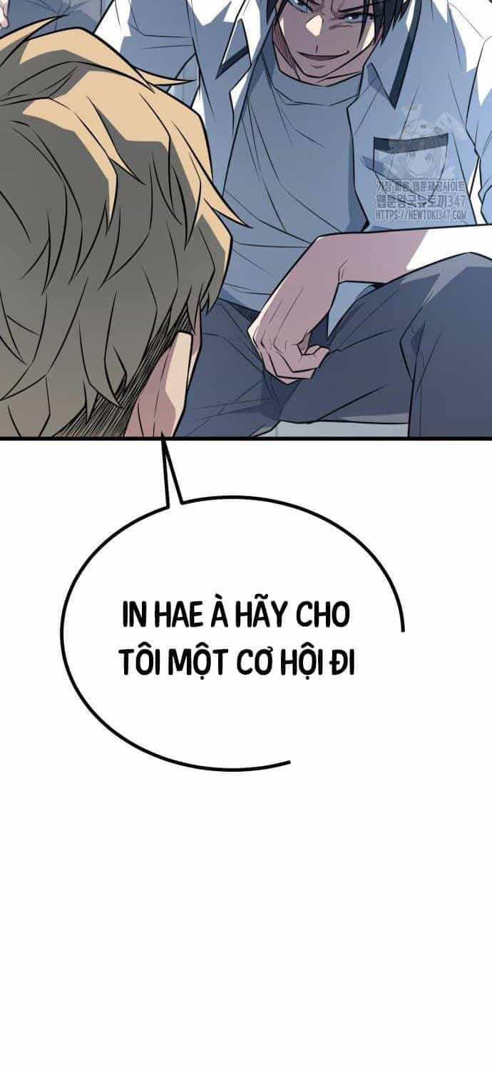 Bạo Lực Vương - Chương 18 - ảnh 93