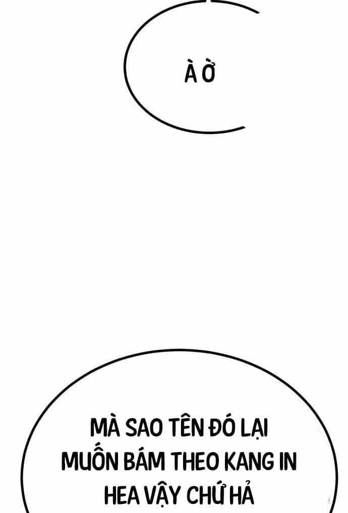 Bạo Lực Vương - Chương 18 - ảnh 99