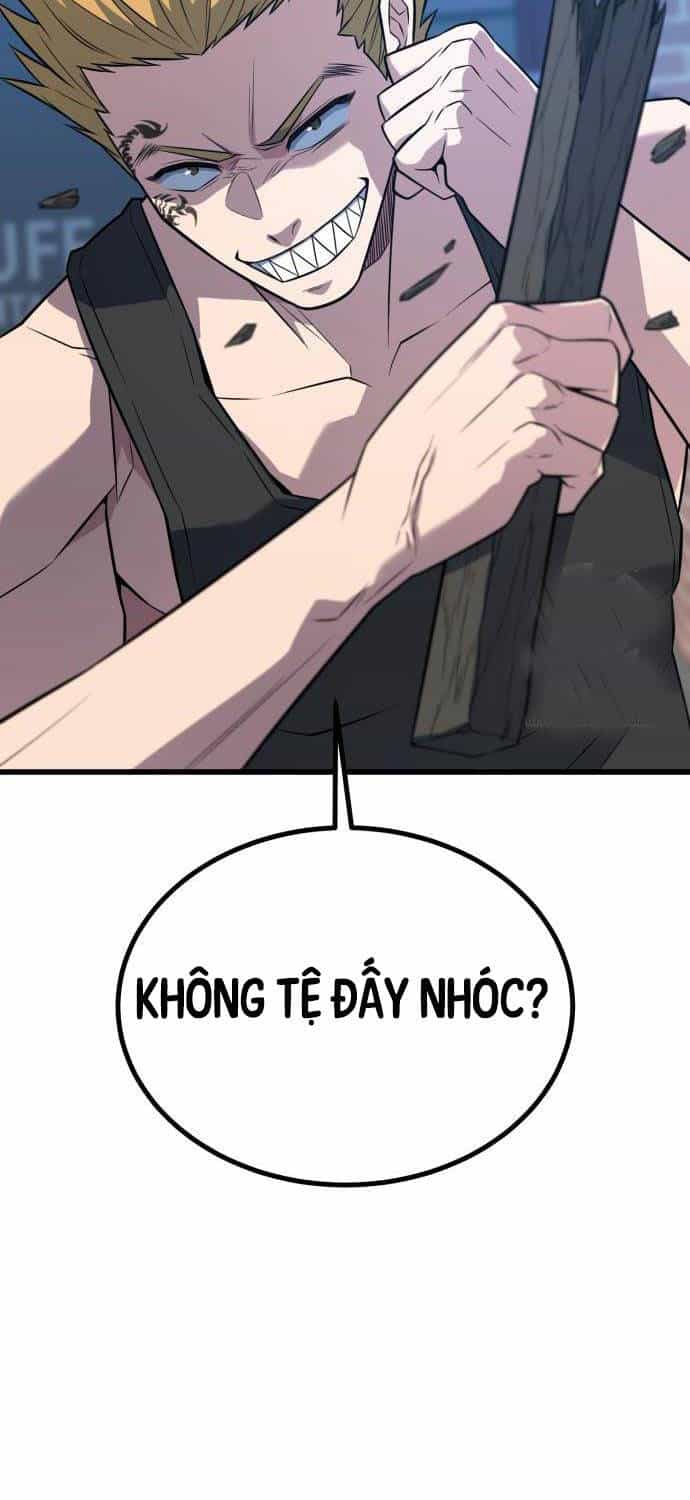 Bạo Lực Vương - Chương 19 - ảnh 102