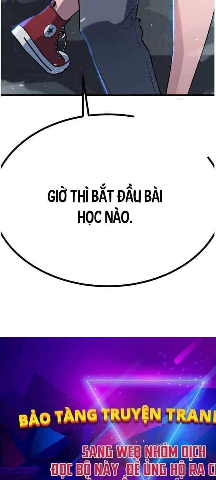 Bạo Lực Vương - Chương 19 - ảnh 149