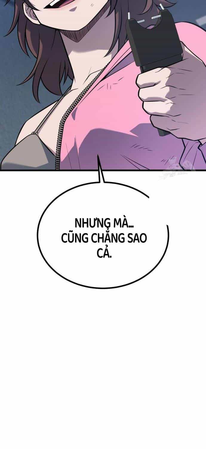 Bạo Lực Vương - Chương 19 - ảnh 15