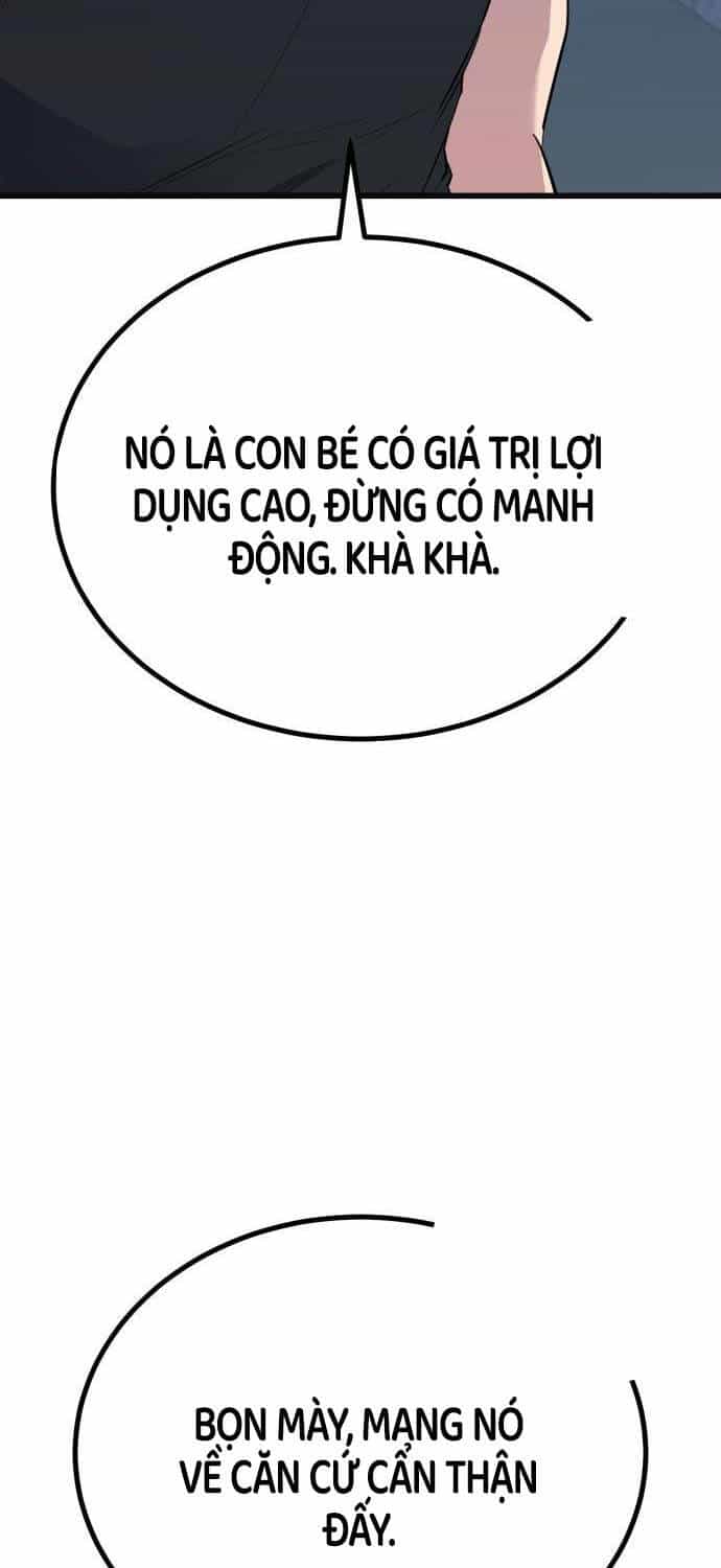 Bạo Lực Vương - Chương 19 - ảnh 24