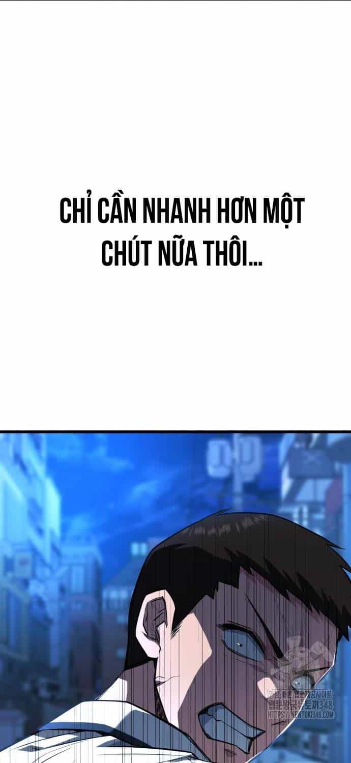 Bạo Lực Vương - Chương 19 - ảnh 38