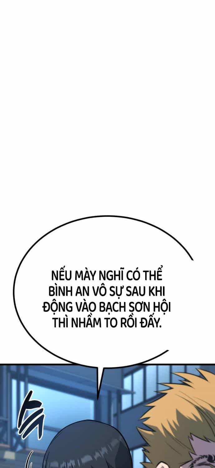 Bạo Lực Vương - Chương 19 - ảnh 4