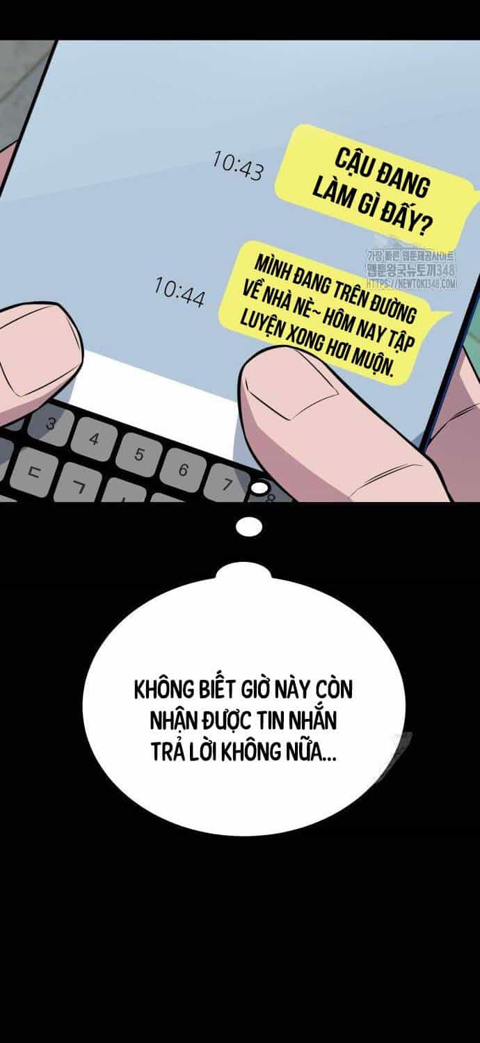 Bạo Lực Vương - Chương 19 - ảnh 44