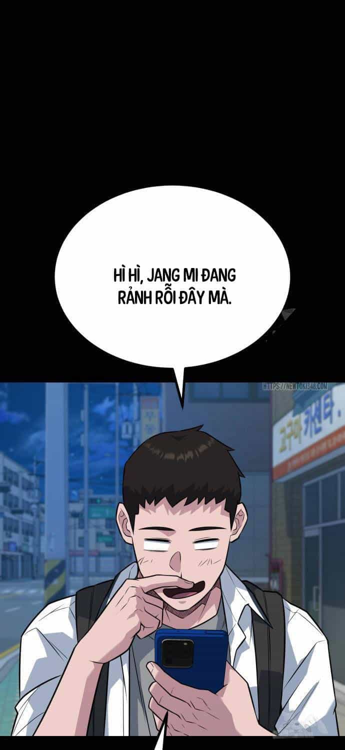Bạo Lực Vương - Chương 19 - ảnh 48