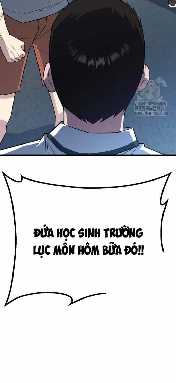 Bạo Lực Vương - Chương 19 - ảnh 59