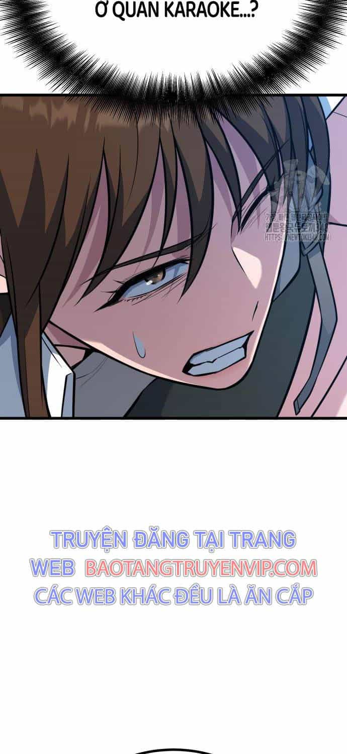 Bạo Lực Vương - Chương 19 - ảnh 6