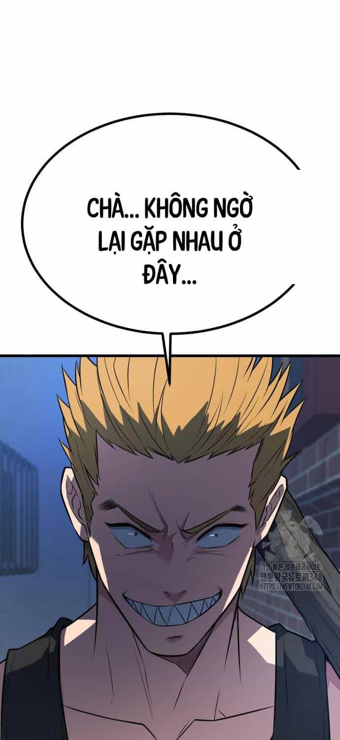Bạo Lực Vương - Chương 19 - ảnh 60