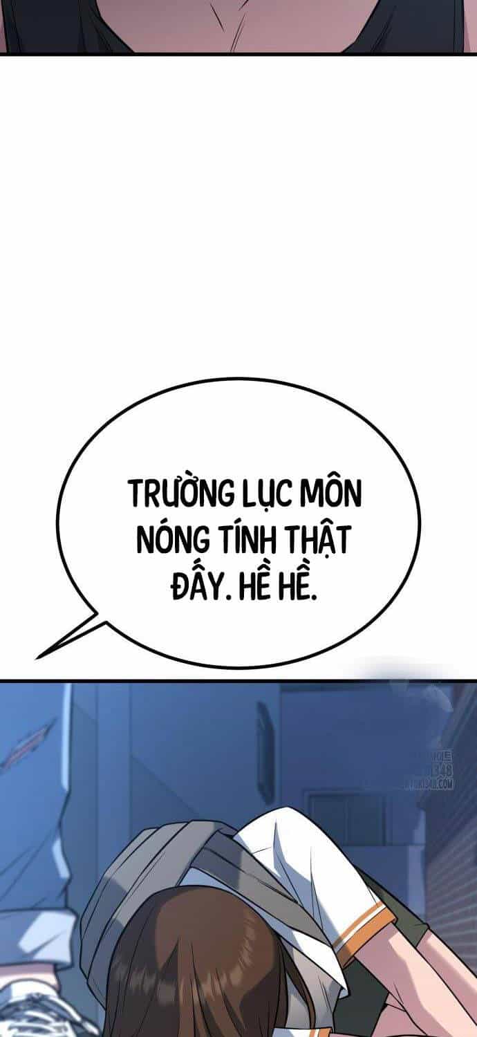 Bạo Lực Vương - Chương 19 - ảnh 61