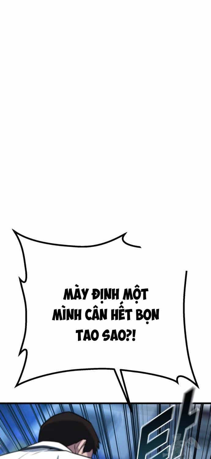 Bạo Lực Vương - Chương 19 - ảnh 64