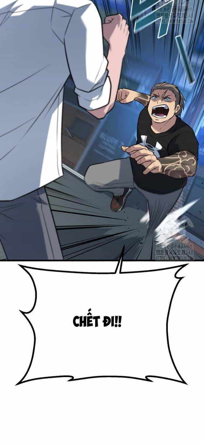 Bạo Lực Vương - Chương 19 - ảnh 65