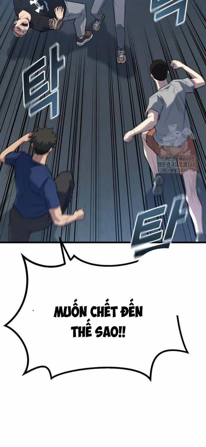 Bạo Lực Vương - Chương 19 - ảnh 70