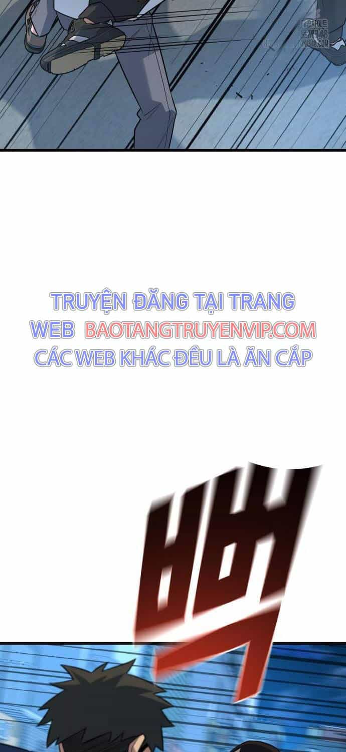 Bạo Lực Vương - Chương 19 - ảnh 72
