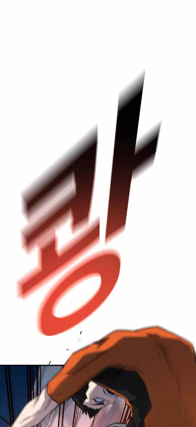 Bạo Lực Vương - Chương 19 - ảnh 82