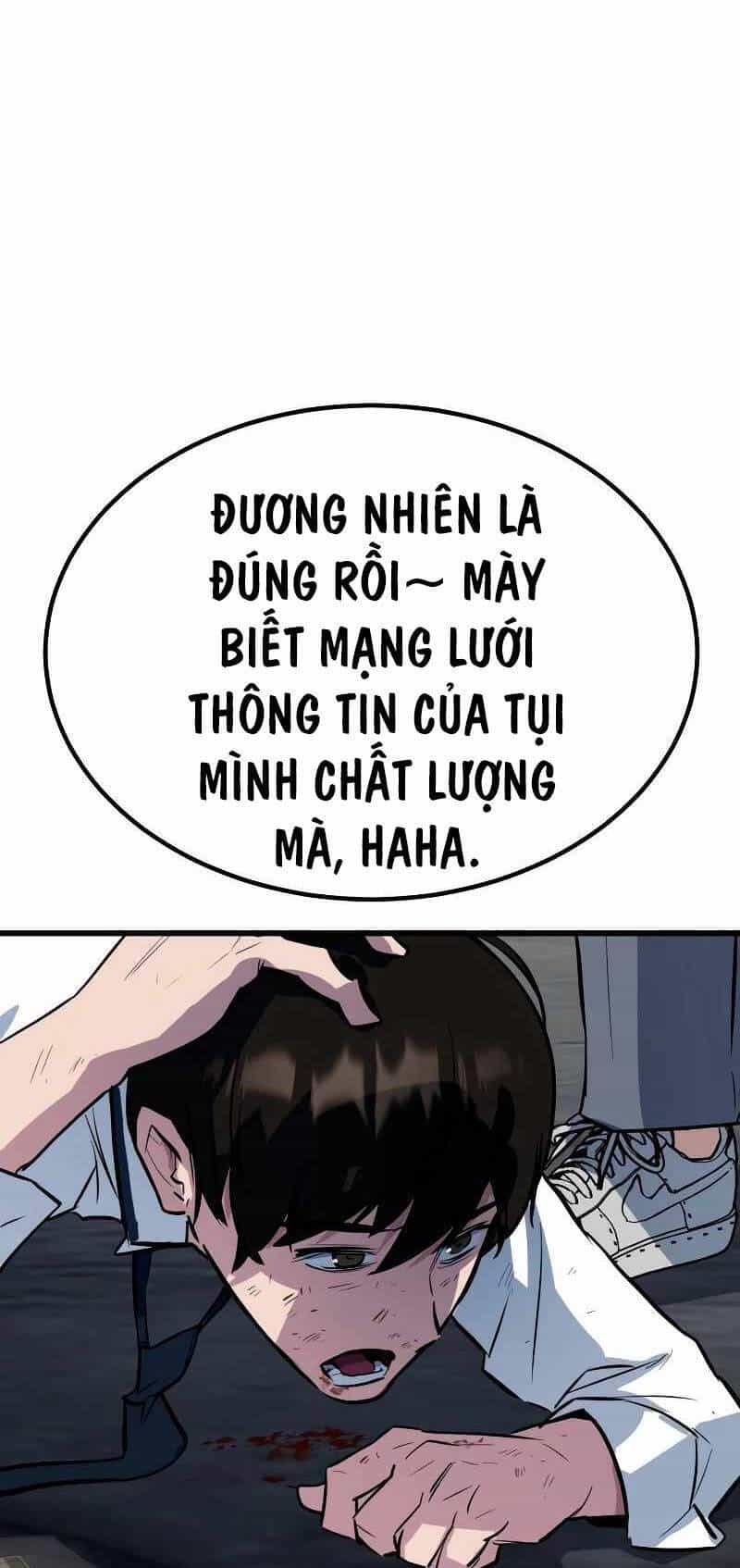 Bạo Lực Vương - Chương 2 - ảnh 101
