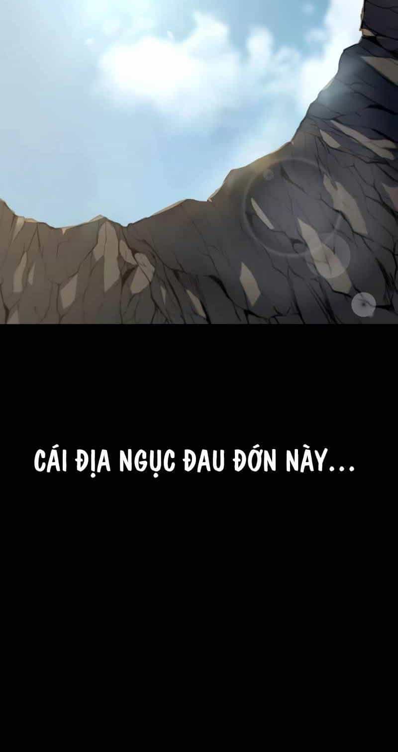 Bạo Lực Vương - Chương 2 - ảnh 109