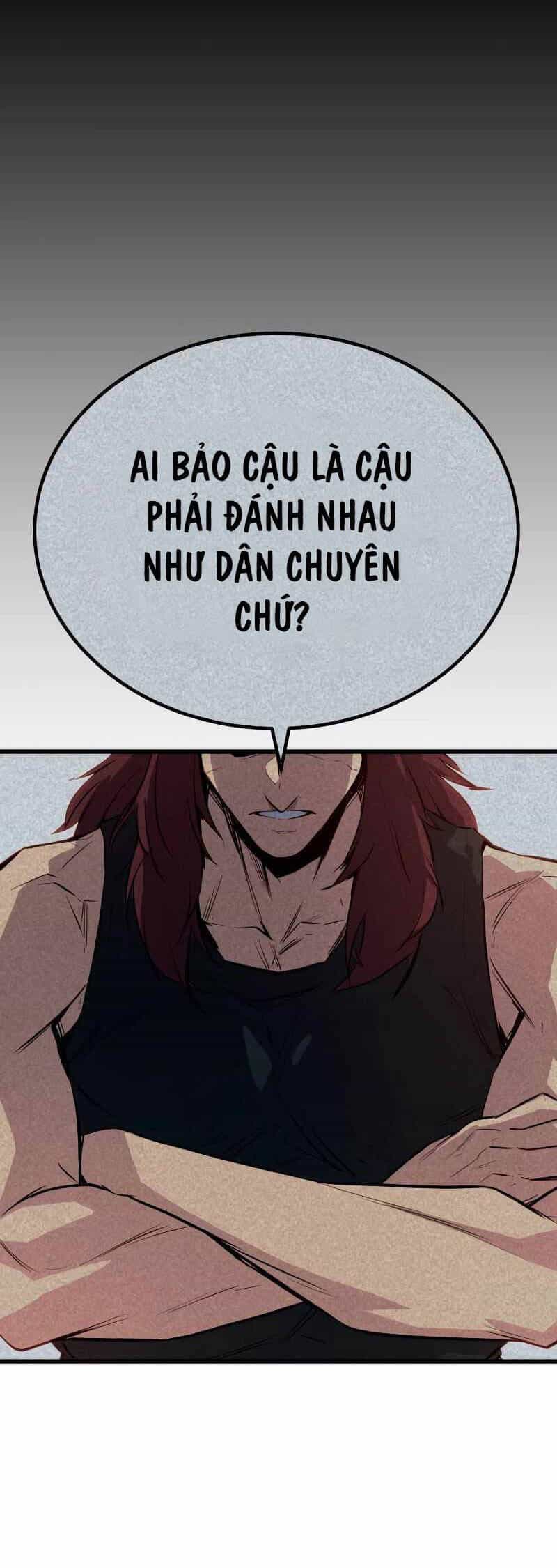Bạo Lực Vương - Chương 2 - ảnh 114