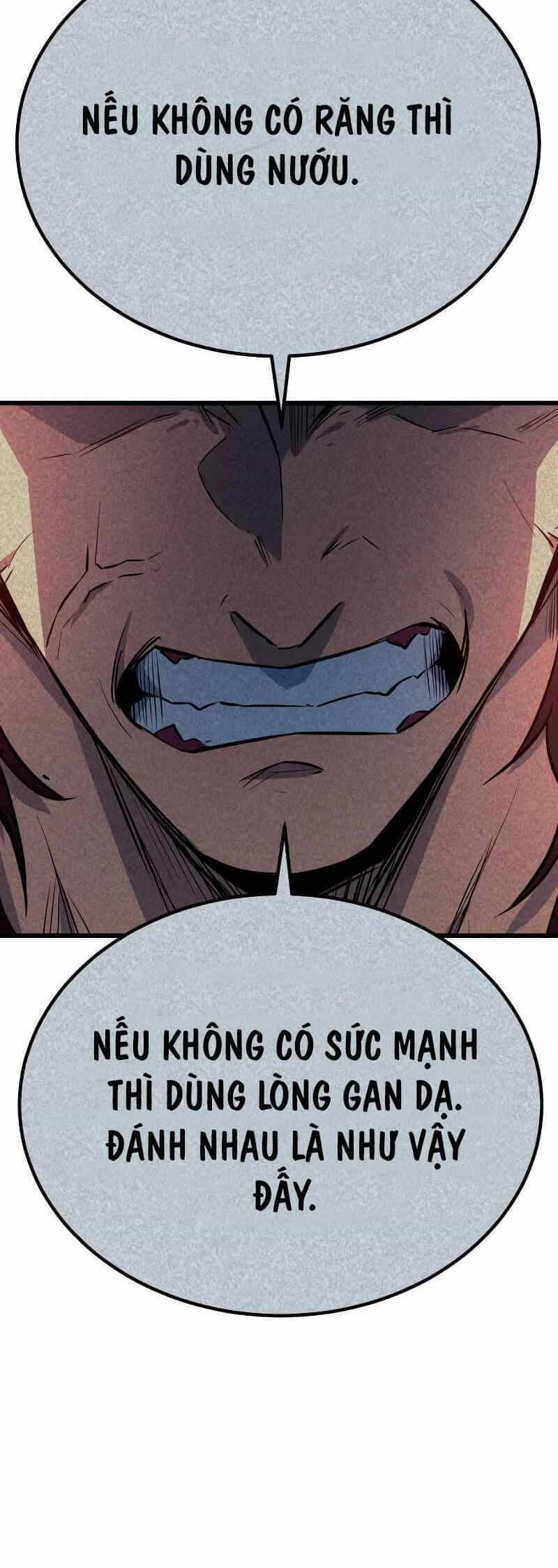 Bạo Lực Vương - Chương 2 - ảnh 116