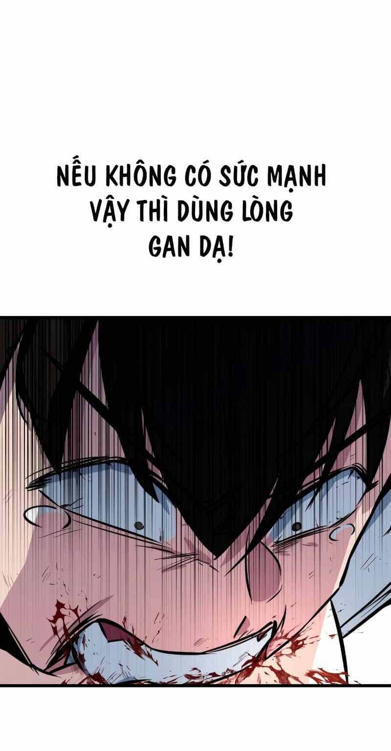 Bạo Lực Vương - Chương 2 - ảnh 131