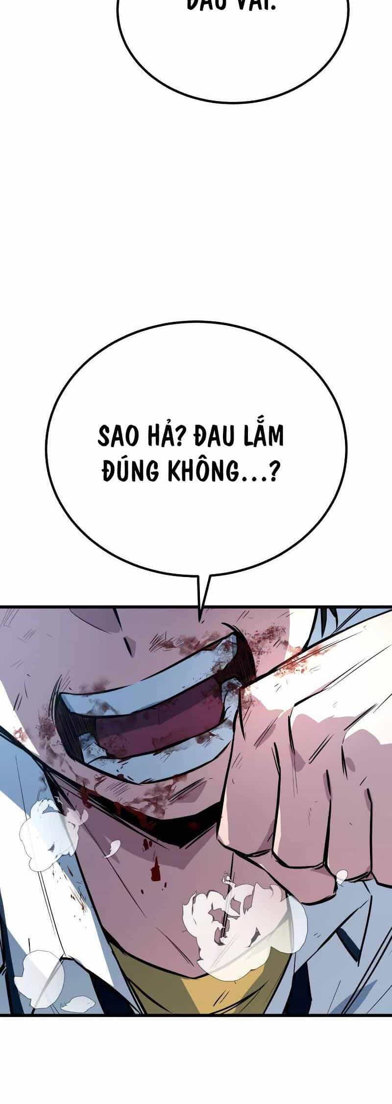 Bạo Lực Vương - Chương 2 - ảnh 135