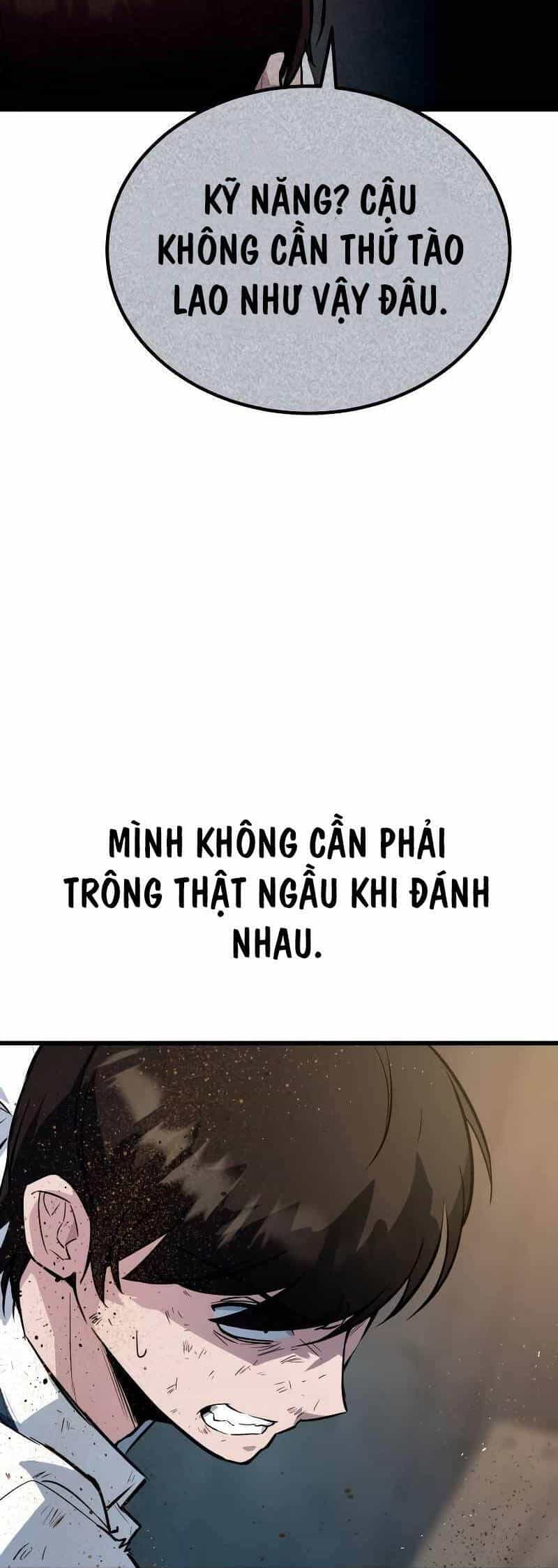 Bạo Lực Vương - Chương 2 - ảnh 145