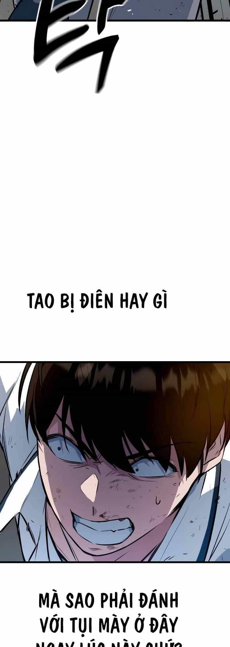 Bạo Lực Vương - Chương 2 - ảnh 149