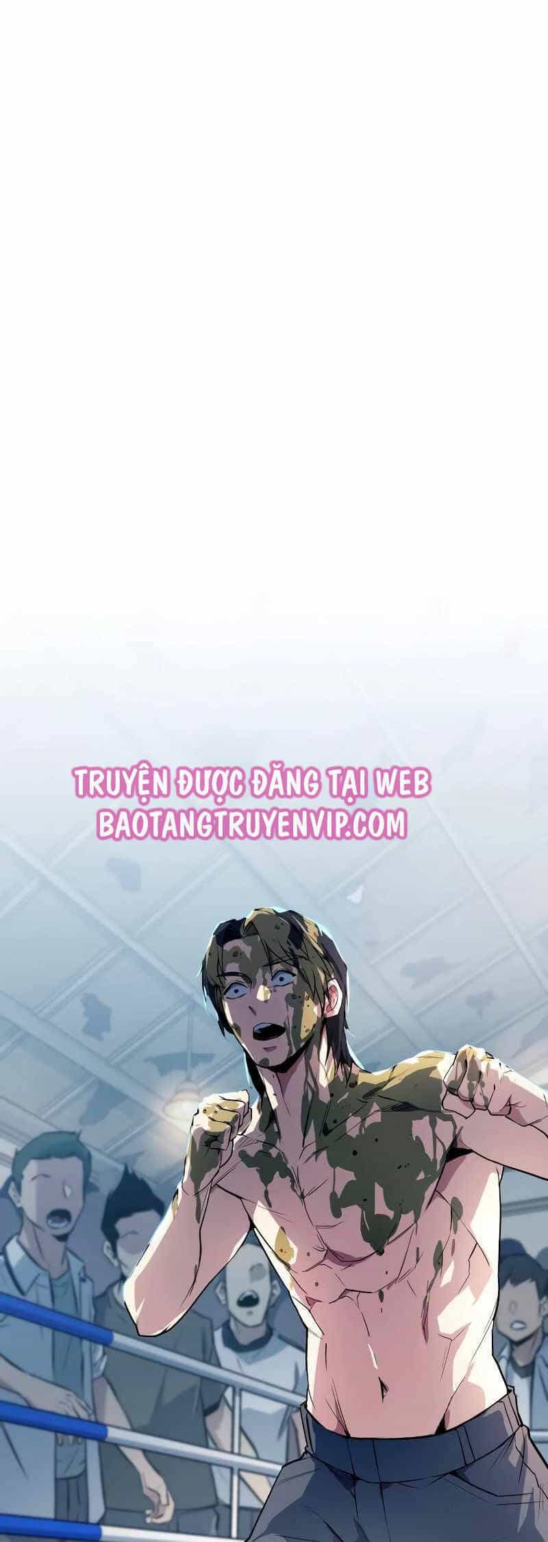 Bạo Lực Vương - Chương 2 - ảnh 15