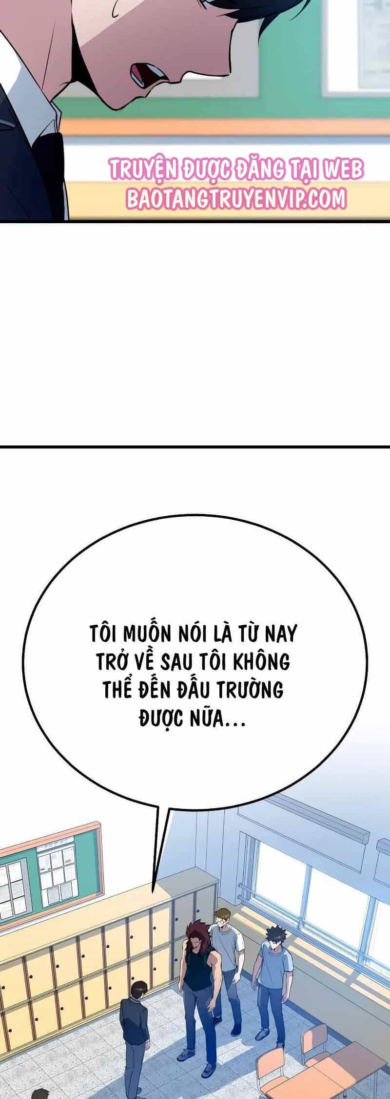 Bạo Lực Vương - Chương 2 - ảnh 37