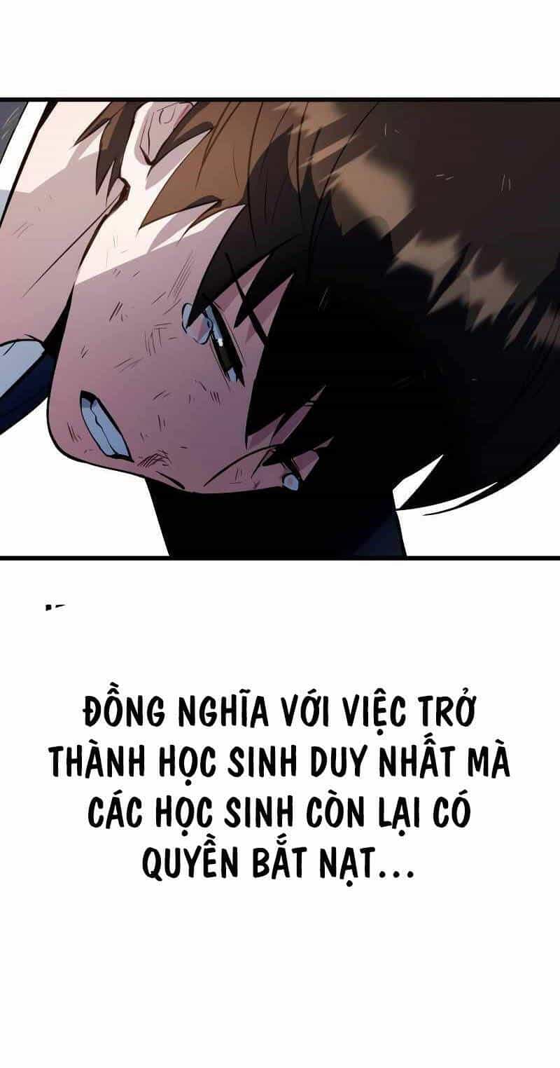 Bạo Lực Vương - Chương 2 - ảnh 61