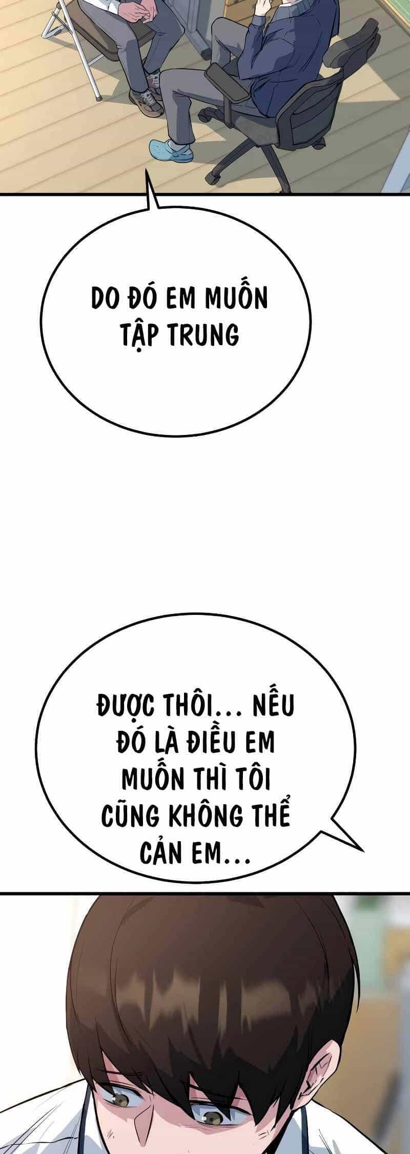 Bạo Lực Vương - Chương 2 - ảnh 65