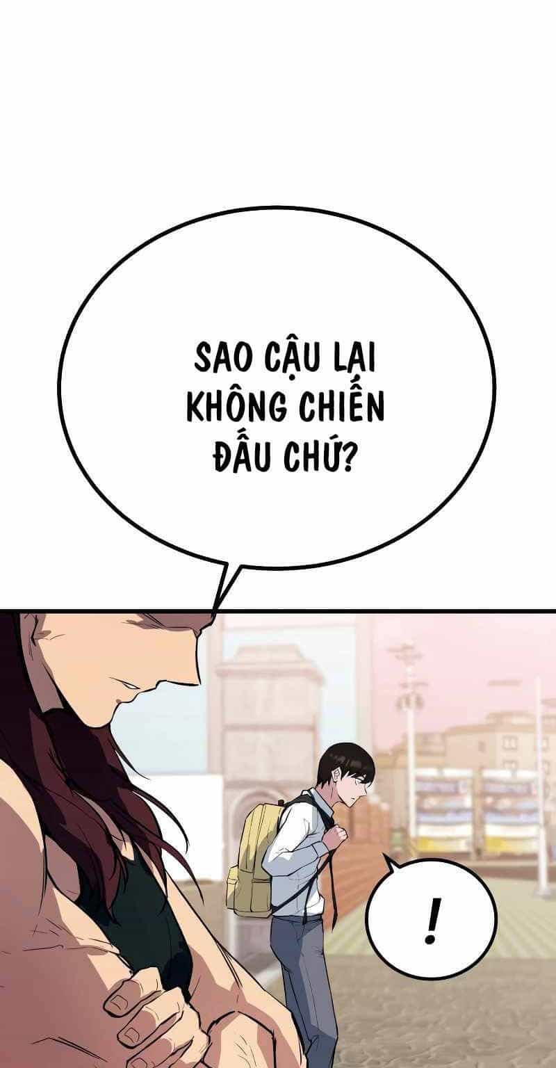 Bạo Lực Vương - Chương 2 - ảnh 69