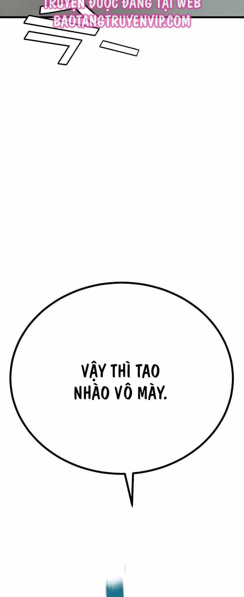 Bạo Lực Vương - Chương 2 - ảnh 7