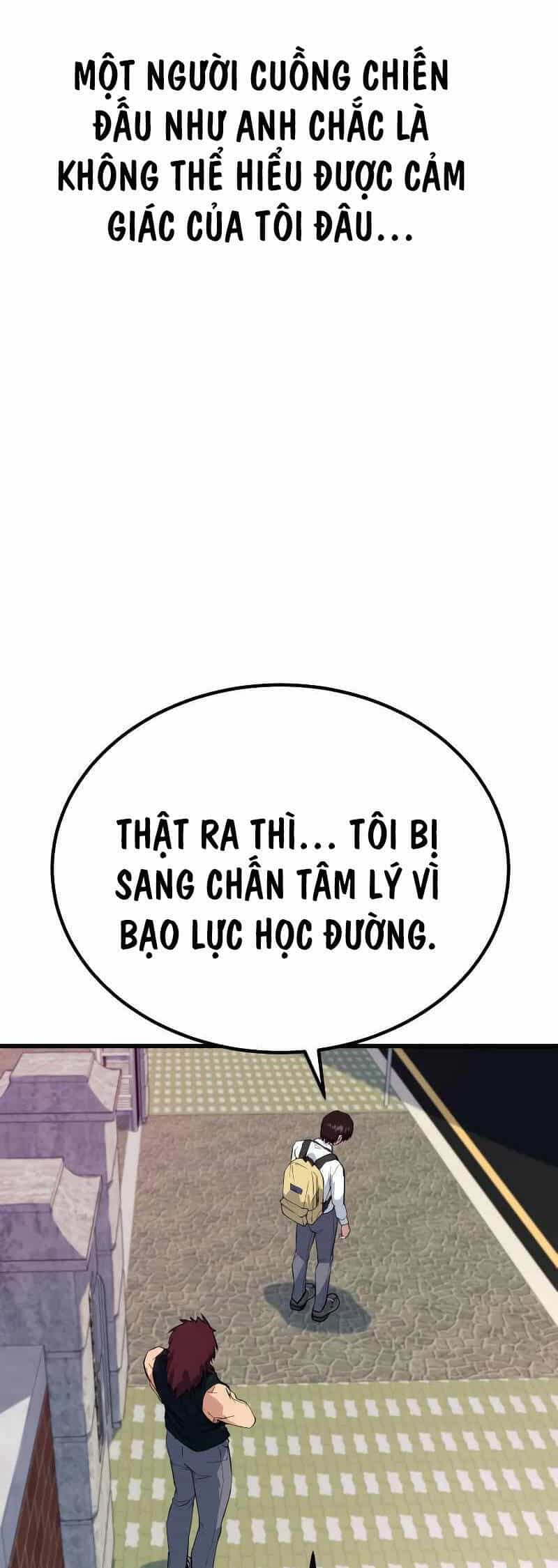 Bạo Lực Vương - Chương 2 - ảnh 73