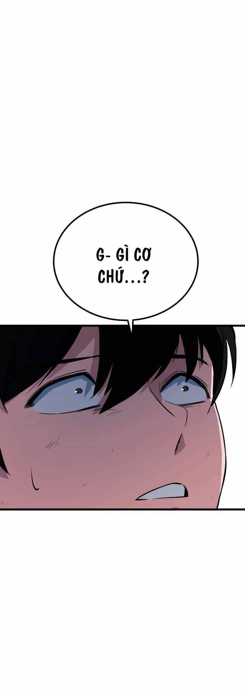 Bạo Lực Vương - Chương 2 - ảnh 78