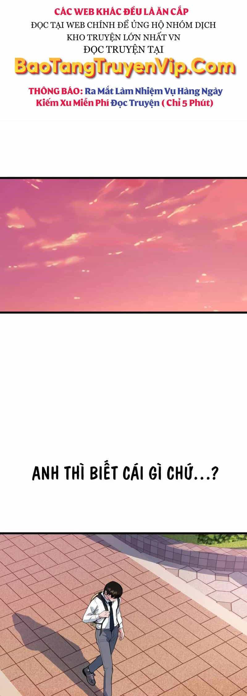 Bạo Lực Vương - Chương 2 - ảnh 87